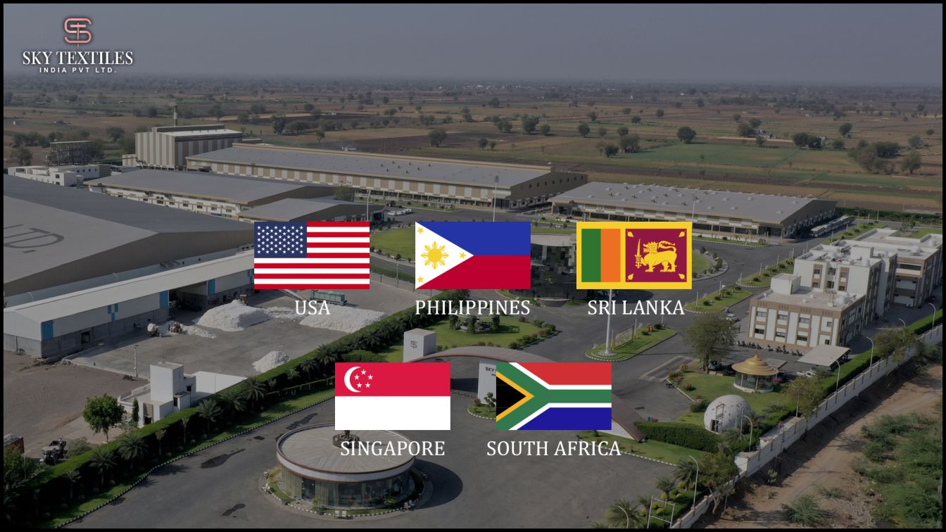 Uniform design services