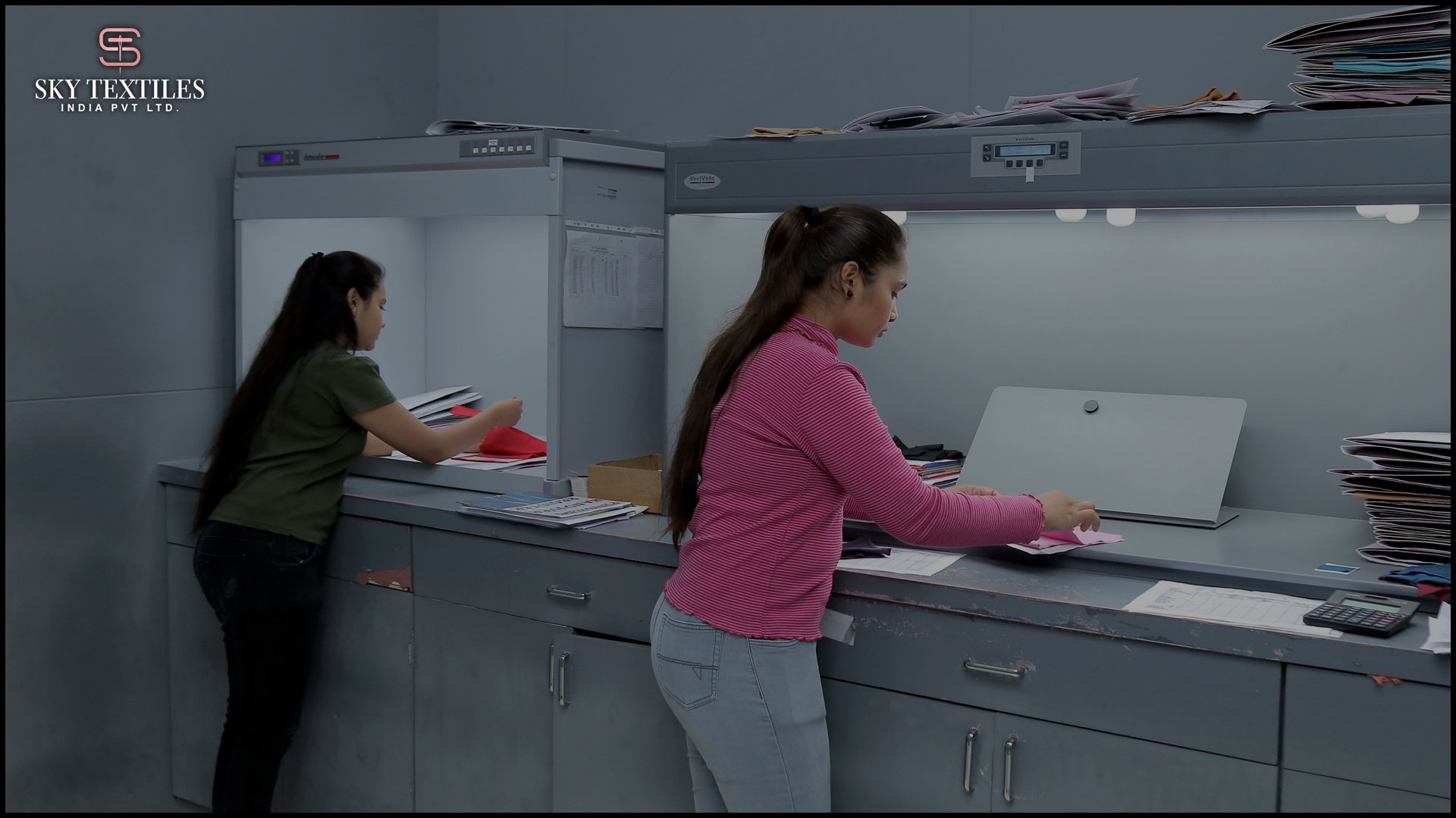 Innovation at the Core