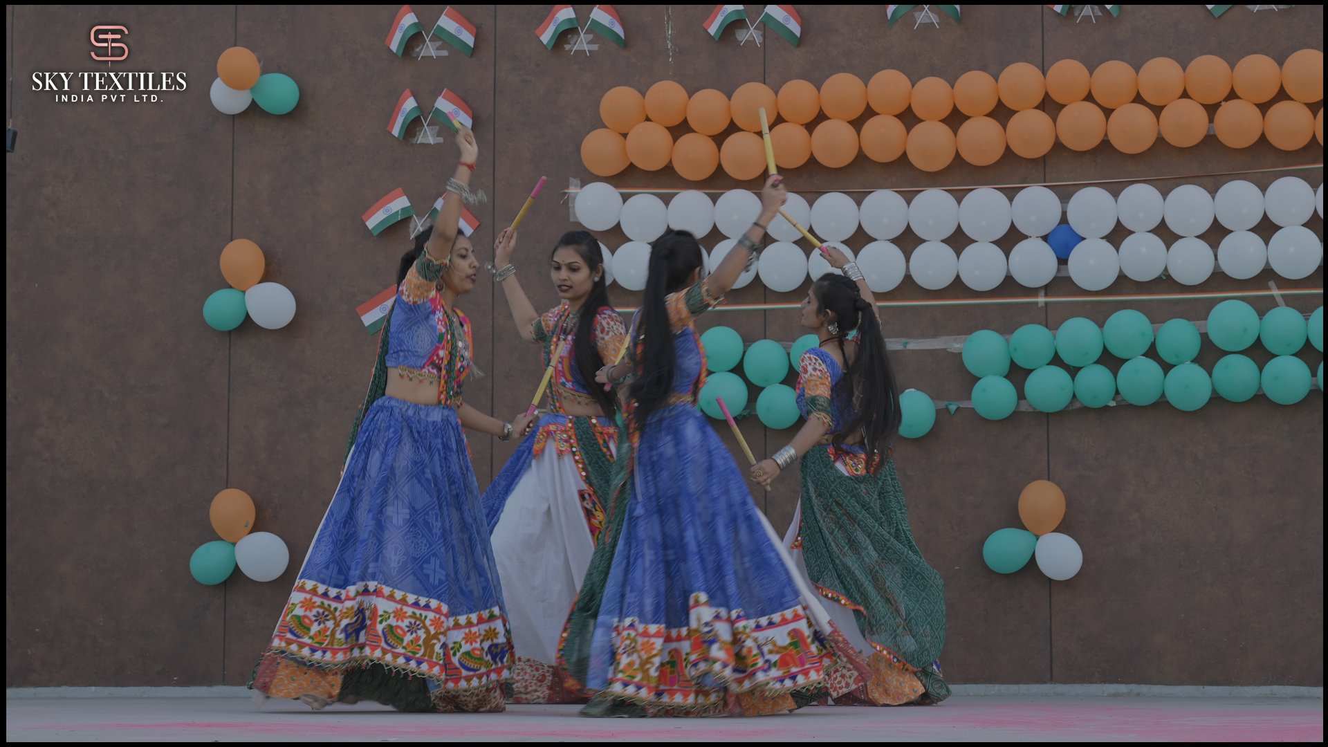 A Culture of Excellence