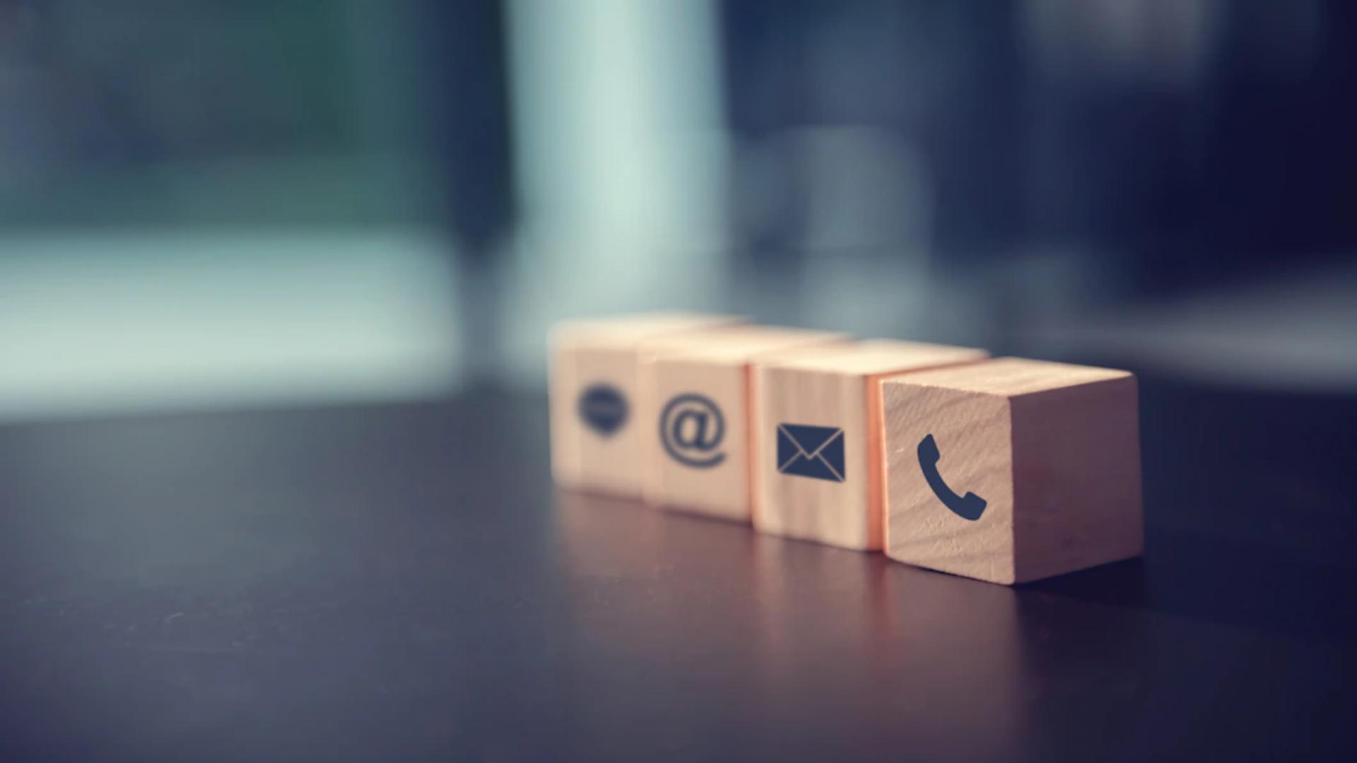 B2B textile services