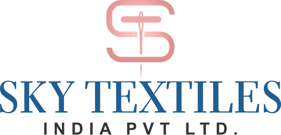 sky textiles